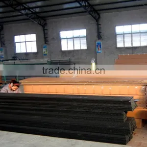 Lifestyle Building/fashion Home Decoration Accessories thumbnail-2