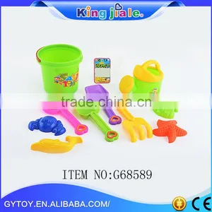 China New Design Popular Cheap Promotional Advertising Beach Toy thumbnail-1