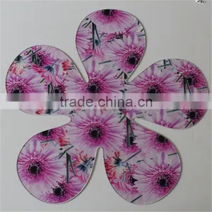 Hot Style Wholsale Acrylic Flower for Sale thumbnail-1