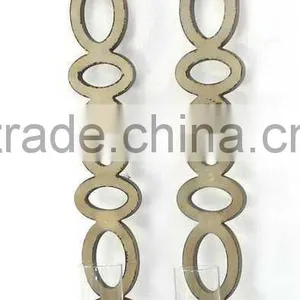 Wall Candleholder Set thumbnail-1