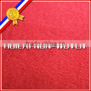 Competitive Price and Good Quality Exhibition Carpet for Wedding, Outside Party Decoration thumbnail-5