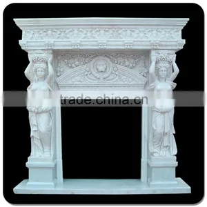 Bio Ethanol Fireplace thumbnail-5
