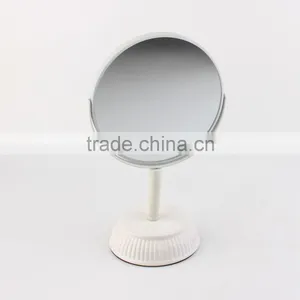 8 Pcs Ceramic Furniture Accessories With Hardware Base ,necessary thumbnail-5