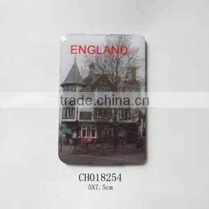 Soft Toy Fridge Magnet 18254 thumbnail-1