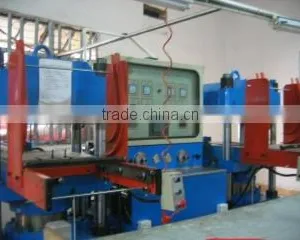 Zhongshan Fangyuan Silicone Rubber Products Co., Ltd. company overview - view 3 thumbnail