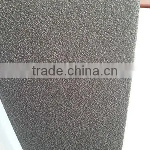 EVA Plastic Foam Pad thumbnail-1