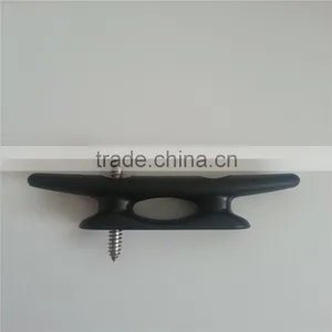 Kayak Open Base Cleat thumbnail-1