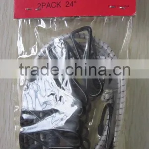 Luggage Strap(CY58010) thumbnail-1