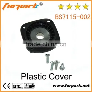 Electric Power Tools Spare Parts Gws6-115 Plastic Tissue Box Covers thumbnail-1