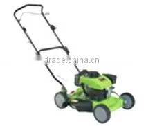 Lawn Mower thumbnail-1