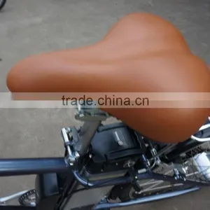 26 Inch Cheap Electric Bicycle/bike for Sale thumbnail-5