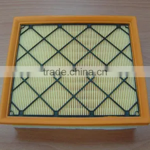Car Air Filter Fit #30637444#30757155#6M5Y9601AA thumbnail-3