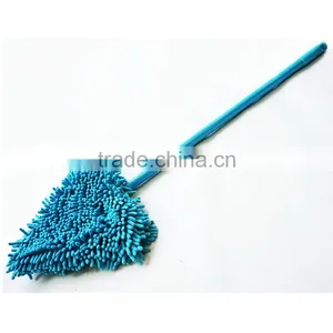 Dust Mop for Hardwood Floors thumbnail-1