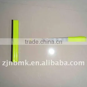 Window Wiper thumbnail-1