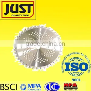 Factory Price High Quality Saw Blade Dm05 Circular Saw thumbnail-1