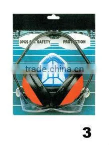 Lift Sub 3pcs Safety Sets Earmuff thumbnail-1