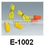 Plastic Rope Earplug thumbnail-1