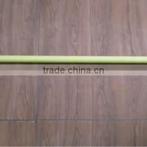 Paint Telescopic Handle thumbnail-1