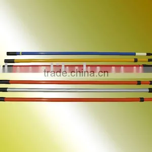 Extension Poles thumbnail-1