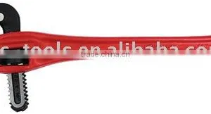 Heavy-duty Offset Wrench(wrench,offset Wrench,hand Tool) thumbnail-1
