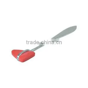 Taylors Reflex Hammer thumbnail-1