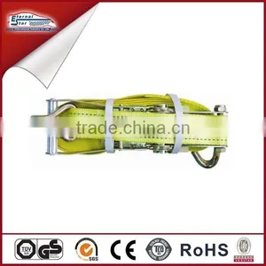 Ratchet Tie Down thumbnail-1