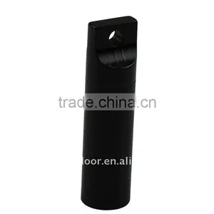Mini Waterproof Emergency Box for Outdoor thumbnail-1