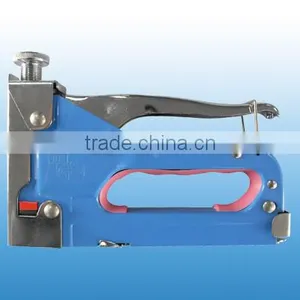 Staple Gun SR008 thumbnail-1