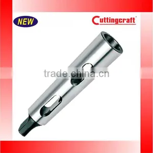 277 Morse Taper Sleeves And Reducing Lathe Sleeves thumbnail-1