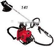 Brush Cutter Shaft thumbnail-1