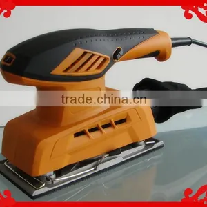 200W Electric Drywall Sander AJ65 Changzhou thumbnail-1