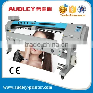 Photo Plotter ADL-A1972 thumbnail-1