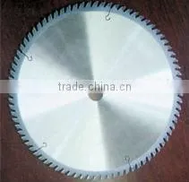 T.C.T Saw Blades KBD-04 thumbnail-1