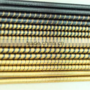 8mm Flexible Shaft Of Brush Cutter thumbnail-2