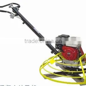 Troweling Machine thumbnail-1