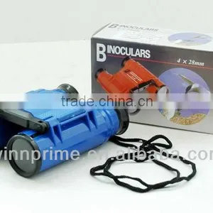 BINOCULARS thumbnail-1
