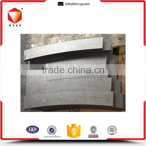 Top Supplier High Performance Thermal Spreading Graphite Sheets thumbnail-4