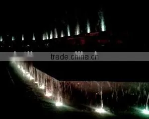 Water Feature OEM Design thumbnail-6