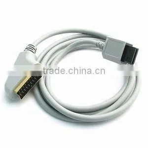 RGB Cable 007 thumbnail-1