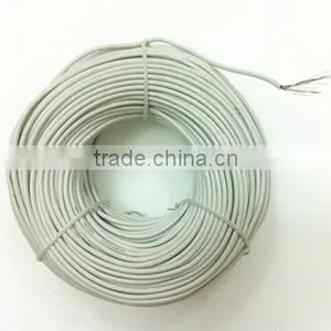 Very Cheap Electric Wire thumbnail-2