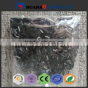 Hot Selling Good Conductivity Polyurethane Based 3mm Carbon Fiber With Low Price Fast Delivery thumbnail-2