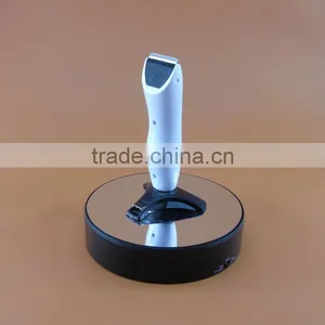 Best Quality Mini Hair Clipper to Win Warm Praise From Customers thumbnail-1