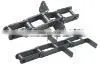 Medium Carbon Steel Conveyor Chain thumbnail-1