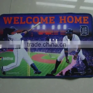 PP Desk Mat thumbnail-1