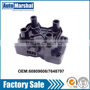 High Quality Export Motorcycle Ignition Coil for 60558152 60586072 thumbnail-1