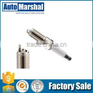 QH6RTI-11 Spark Plug Very Good Quality for Motorcycle thumbnail-2