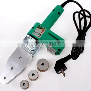 Oil Paint Cleaning Machines for Construction thumbnail-4