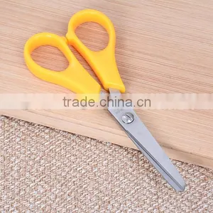 Bulk China Shipping Calibration Scissors Household Scissors thumbnail-4