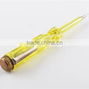 Newest Electrical Test Pencil, Test Pen for Transparent thumbnail-3