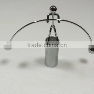 Big Balancing Man thumbnail-1